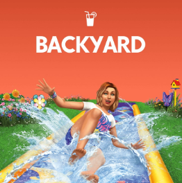Screenshot 2023 03 09 152225png — The Sims 4 All Packs (March 2023) option 53