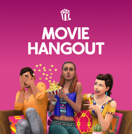 Screenshot 2023 03 09 152233png — The Sims 4 All Packs (March 2023) option 54