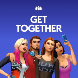 Screenshot 2023 03 09 152240png — The Sims 4 All Packs (March 2023) option 55