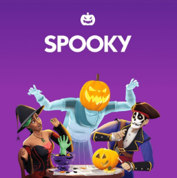 Screenshot 2023 03 09 152245png — The Sims 4 All Packs (March 2023) option 56