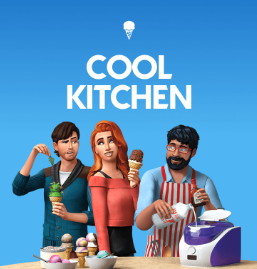 Screenshot 2023 03 09 152840png — The Sims 4 All Packs (March 2023) option 57