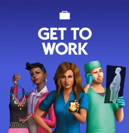 Screenshot 2023 03 09 152850png — The Sims 4 All Packs (March 2023) option 58
