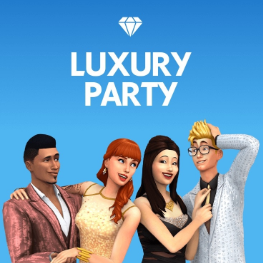 Screenshot 2023 03 09 152859png — The Sims 4 All Packs (March 2023) option 59