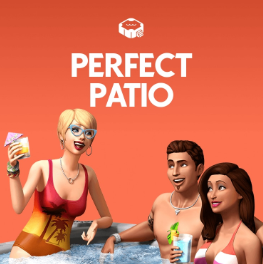 Screenshot 2023 03 09 152906png — The Sims 4 All Packs (March 2023) option 60