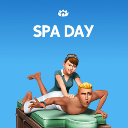 Screenshot 2023 03 09 152912png — The Sims 4 All Packs (March 2023) option 61