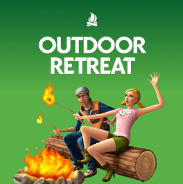Screenshot 2023 03 09 152958png — The Sims 4 All Packs (March 2023) option 62
