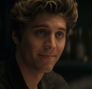 Adampng — You Netflix Characters ( season 1 - 4) option 1