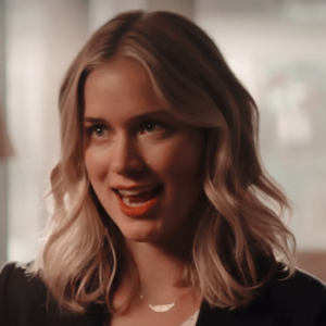 Beckjpeg — You Netflix Characters ( season 1 - 4) option 3