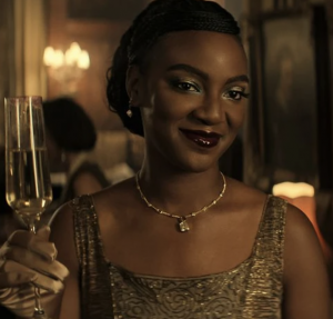 Blessingpng — You Netflix Characters ( season 1 - 4) option 4