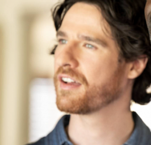 Dantepng — You Netflix Characters ( season 1 - 4) option 9