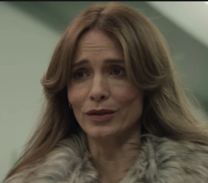 Dottiepng — You Netflix Characters ( season 1 - 4) option 11