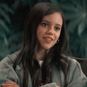 Elliejpeg — You Netflix Characters ( season 1 - 4) option 14