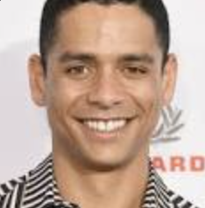 Gabepng — You Netflix Characters ( season 1 - 4) option 17