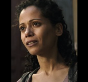 Juliapng — You Netflix Characters ( season 1 - 4) option 23