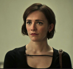 Katepng — You Netflix Characters ( season 1 - 4) option 25