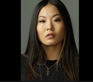 Lynnpng — You Netflix Characters ( season 1 - 4) option 27