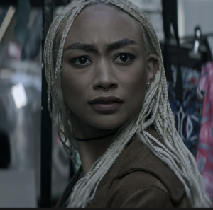 Mariennepng — You Netflix Characters ( season 1 - 4) option 29