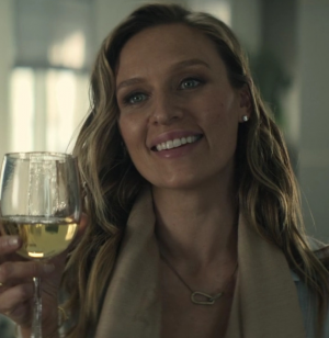 Nataliejpeg — You Netflix Characters ( season 1 - 4) option 33