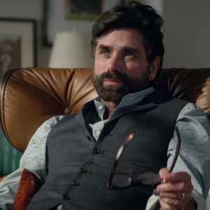 Nickyjpeg — You Netflix Characters ( season 1 - 4) option 34