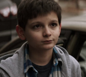 Pacopng — You Netflix Characters ( season 1 - 4) option 35