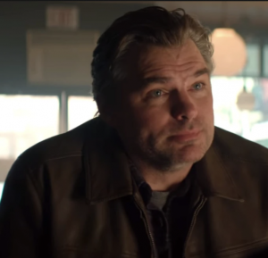 Ronpng — You Netflix Characters ( season 1 - 4) option 40