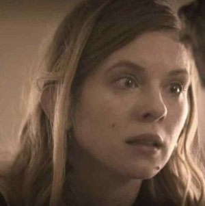 Sandypng — You Netflix Characters ( season 1 - 4) option 41