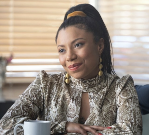 Sherrypng — You Netflix Characters ( season 1 - 4) option 42