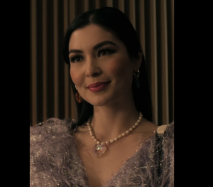 Sophiepng — You Netflix Characters ( season 1 - 4) option 44