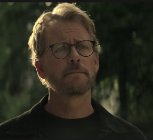 Tompng — You Netflix Characters ( season 1 - 4) option 46