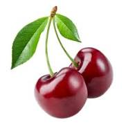 Cerezajpeg — Tier List Frutas D E F I N I T I V O option 3