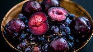 Ciruelajpeg — Tier List Frutas D E F I N I T I V O option 5