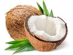 Cocojpeg — Tier List Frutas D E F I N I T I V O option 6