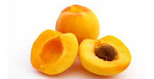 Damascojpeg — Tier List Frutas D E F I N I T I V O option 8