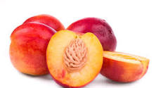 Duraznojpeg — Tier List Frutas D E F I N I T I V O option 10