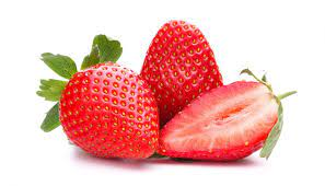 Frutillajpeg — Tier List Frutas D E F I N I T I V O option 13