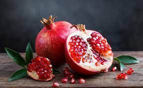 Granadajpeg — Tier List Frutas D E F I N I T I V O option 14