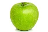 Manzana Verdejpeg — Tier List Frutas D E F I N I T I V O option 23