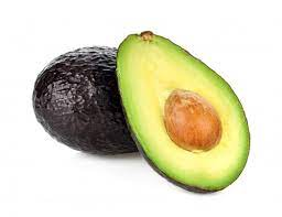 Paltajpeg — Tier List Frutas D E F I N I T I V O option 31