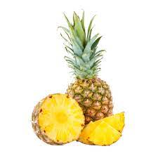 Piajpeg — Tier List Frutas D E F I N I T I V O option 35