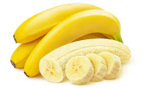 Platanojpeg — Tier List Frutas D E F I N I T I V O option 36
