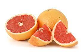 Pomelojpeg — Tier List Frutas D E F I N I T I V O option 37