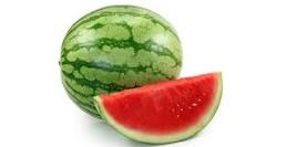 Sandiajpeg — Tier List Frutas D E F I N I T I V O option 38