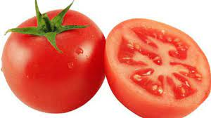 Tomatejpeg — Tier List Frutas D E F I N I T I V O option 39