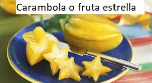 Zzzzz 1678453264carambola Godjpg — Tier List Frutas D E F I N I T I V O option 44