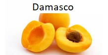 Zzzzz 1678453264damasco Godjpg — Tier List Frutas D E F I N I T I V O option 50