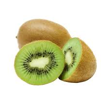 Zzzzz 1678453264kiwiwijpeg — Tier List Frutas D E F I N I T I V O option 57