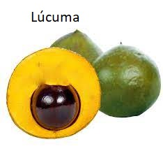 Zzzzz 1678453264lcuma Godjpg — Tier List Frutas D E F I N I T I V O option 59