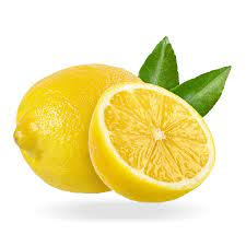 Zzzzz 1678453264limonjpeg — Tier List Frutas D E F I N I T I V O option 61