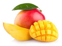 Zzzzz 1678453264mangojpeg — Tier List Frutas D E F I N I T I V O option 63