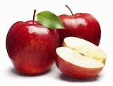Zzzzz 1678453265manzana Rojajpeg — Tier List Frutas D E F I N I T I V O option 79